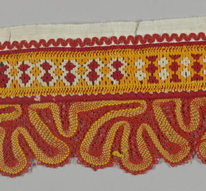 Band, 20th century