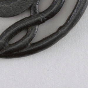 Tsuba