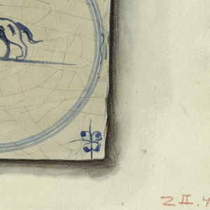 Drawing (Netherlands)