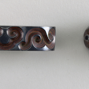 Kashira