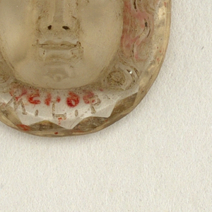 Cameo