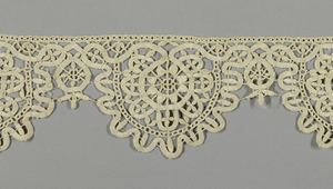 Edge, 19th century