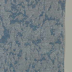 Samples (USA), 1989