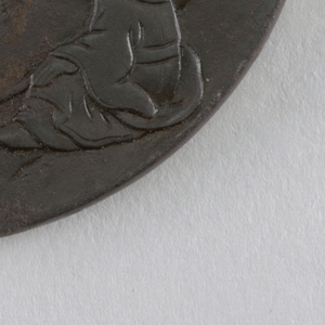 Tsuba