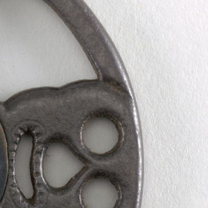 Tsuba