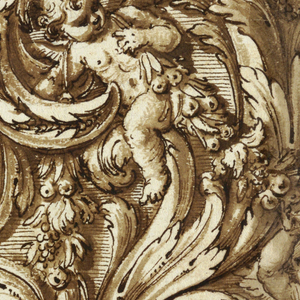Drawing (Italy)