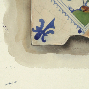 Drawing (Netherlands)