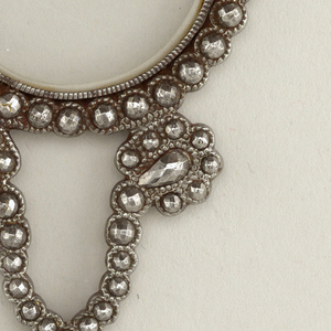 Monocle (possibly England), 19th century