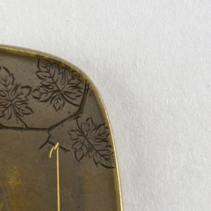 Tsuba