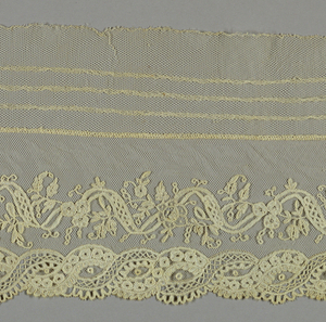 Textile
