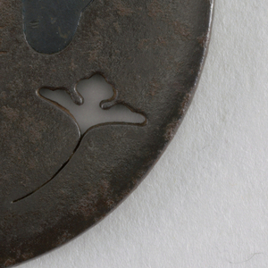 Tsuba