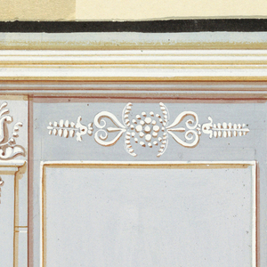 Drawing (Austria)