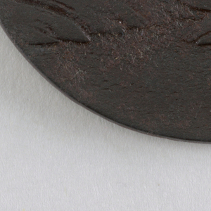 Tsuba