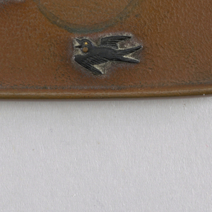 Tsuba