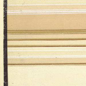 Drawing (Austria)