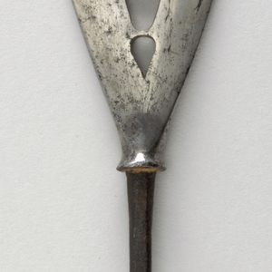 Arrowhead