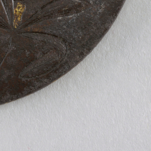 Tsuba