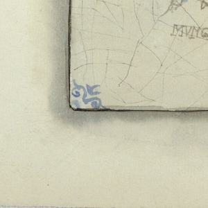 Drawing (Netherlands)
