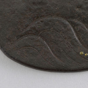 Tsuba