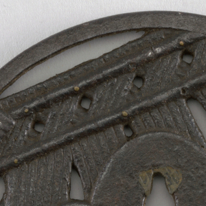 Tsuba