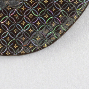 Tsuba