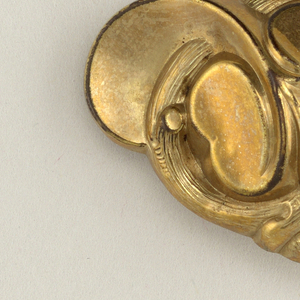 Brooch