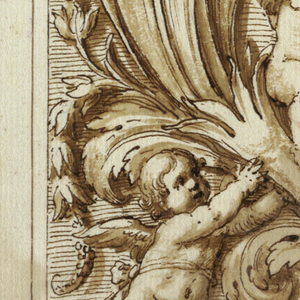 Drawing (Italy)
