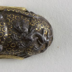 Kashira