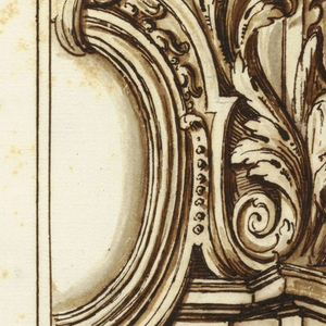 Drawing (Italy)