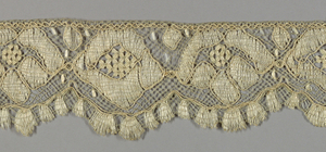 Edge, 19th century