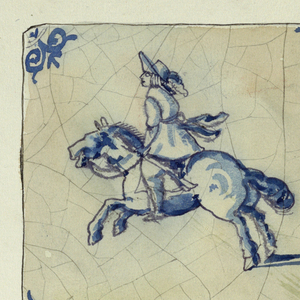 Drawing (Netherlands)