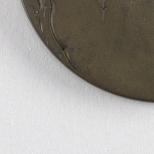 Tsuba