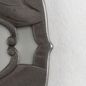 Tsuba