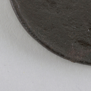 Tsuba