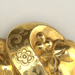 Brooch