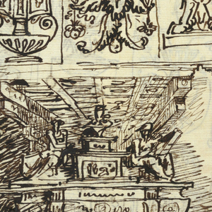 Drawing (Italy)