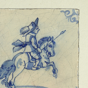 Drawing (Netherlands)