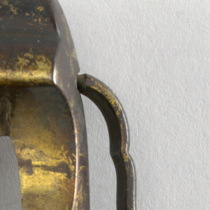 Tsuba