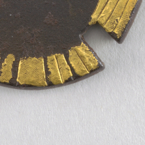 Tsuba