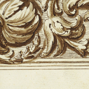 Drawing (Italy)