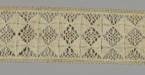 Band (China), late 19th century