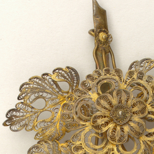 Ornament