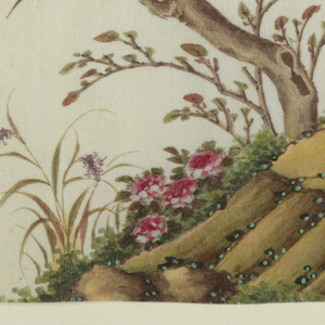 Drawing (China)