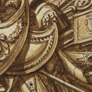 Drawing (Italy)