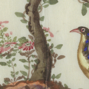 Drawing (China)
