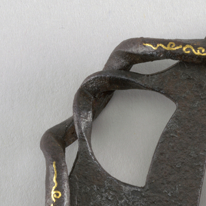 Tsuba