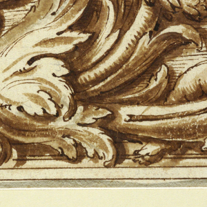 Drawing (Italy)
