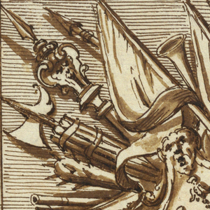 Drawing (Italy)