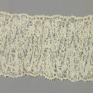 Band, 18th century