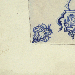 Drawing (Netherlands)